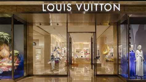 costa mesa mall louis vuitton|lv south coast plaza.